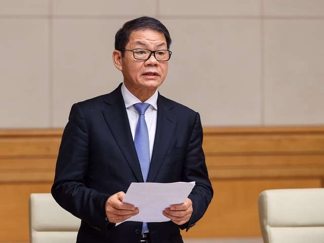 Tỷ ph&uacute; Trần B&aacute; Dương, Chủ tịch Thaco