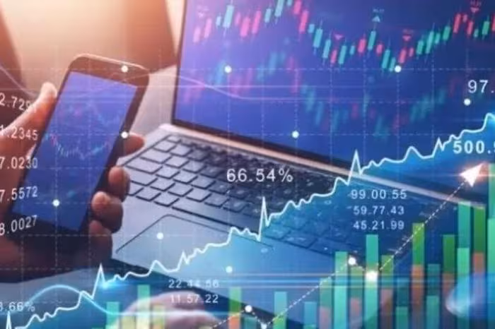 UBCKNN xử phạt 3 tỷ đồng 2 cá nhân thao túng cổ phiếu SIS