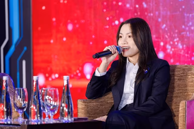 Upbit mất 36,9 triệu USD: Bài học về niềm tin và bảo mật từ CEO Meey Group