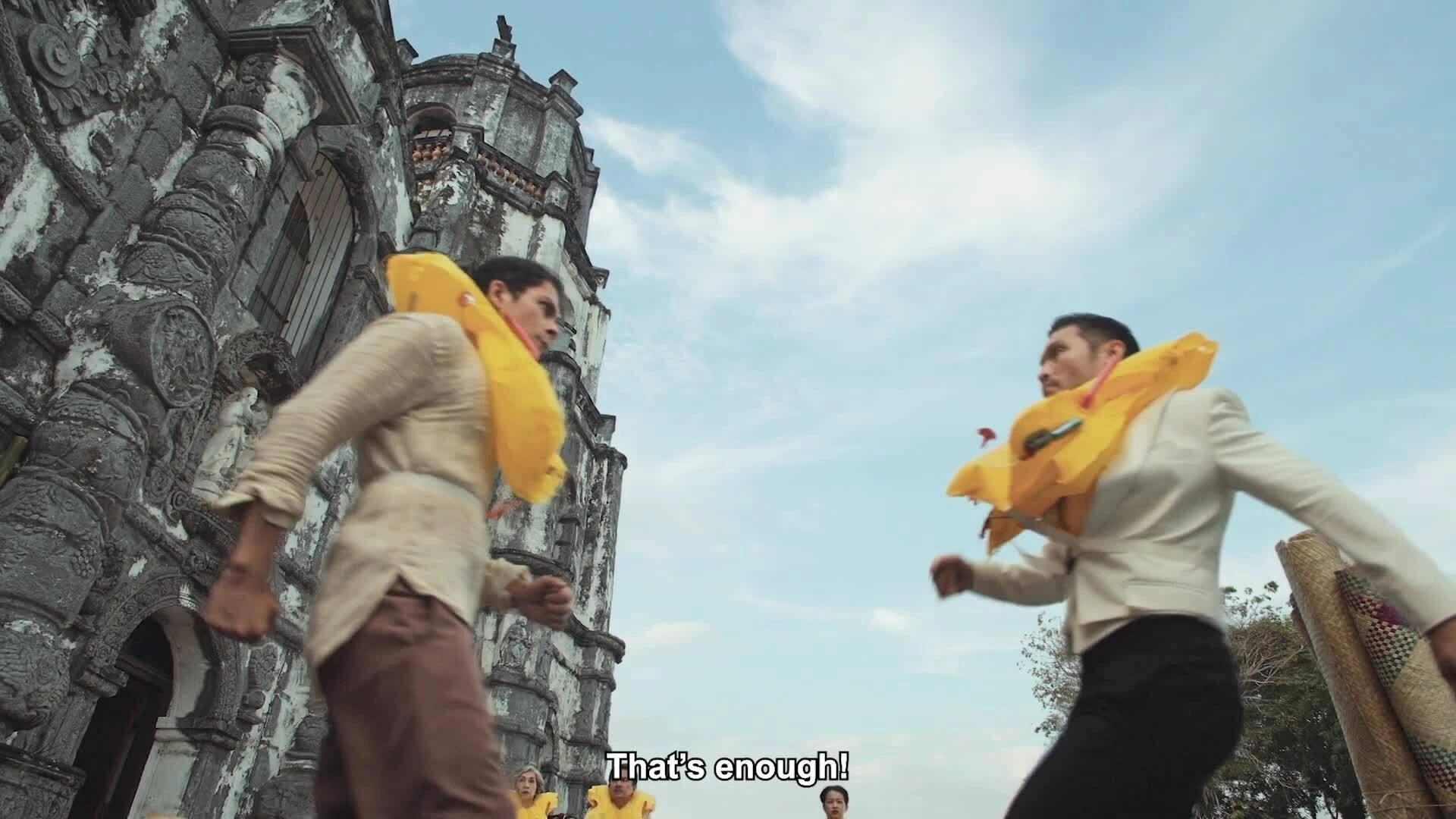 Video t&igrave;nh bay ba tr&ecirc;n m&aacute;y bay h&uacute;t 5,4 triệu lượt xem