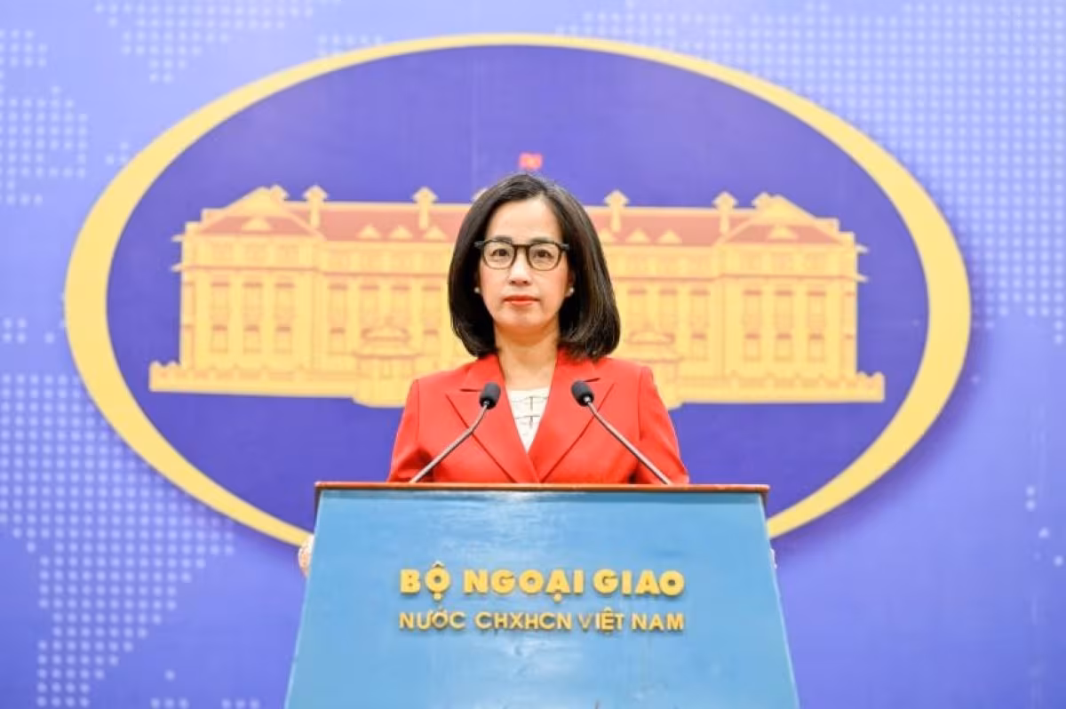 Việt Nam tỏa sáng quốc tế: Ổn định vĩ mô và tăng trưởng 2025