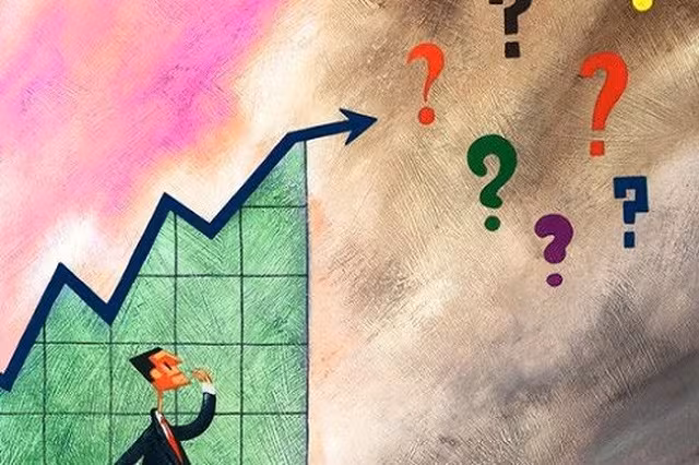 VN-Index 16/01: Đánh giá kỹ thuật – Liệu thị trường sẽ quay lại đà tăng?