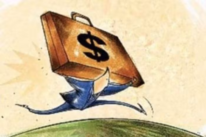 VN-Index chạm mức cao kỷ lục 1.900: Dòng tiền nhà nước sẽ hướng tới đâu?