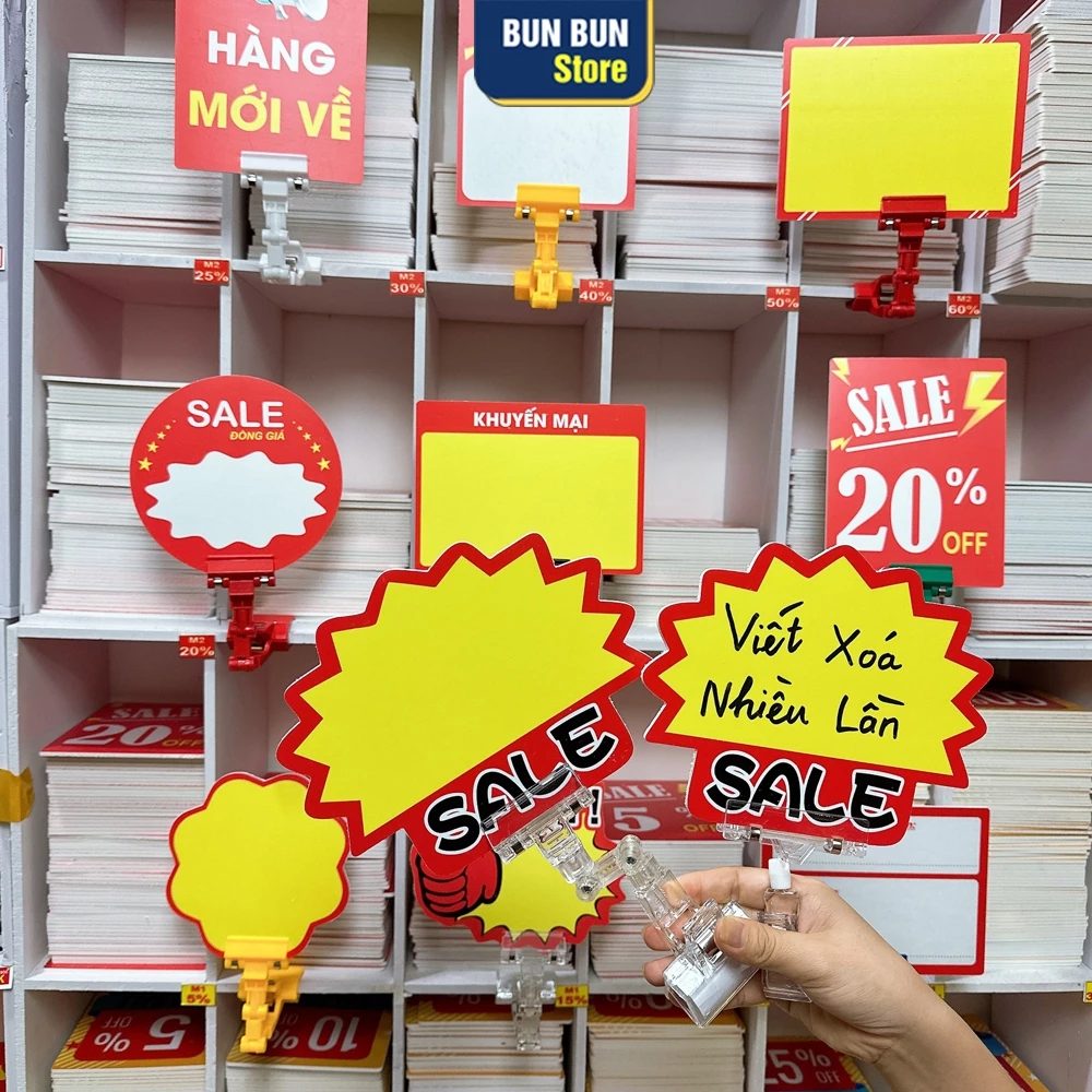 Làm thế nào để kẹp wobbler không bị cong khi sử dụng lâu dài?