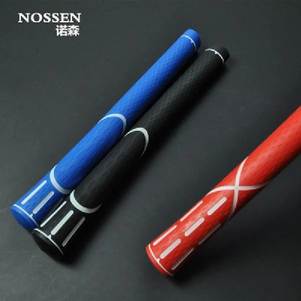 Tại sao vỏ bọc tay cầm cần câu cá bằng cao su silicon lại là giải pháp cho những ngày câu cá dài mà bạn không biết?