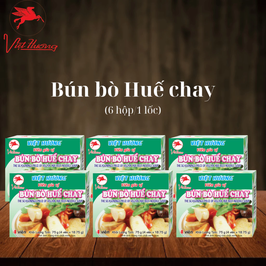 Làm thế nào để chọn gia vị bún bò chay chuẩn Huế mà không bị nhạt hương vị khi nấu chay?