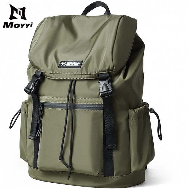 Làm thế nào để chọn balô laptop phù hợp cho chuyến du lịch dài ngày mà không bị đau lưng?