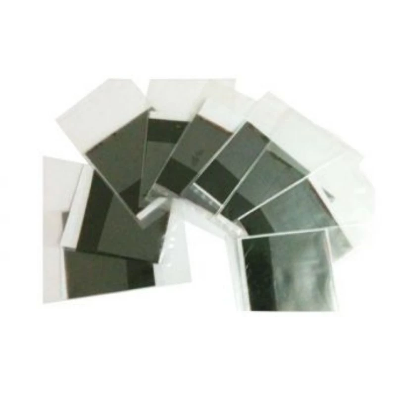 Làm thế nào để chọn cao chè lá vằng chất lượng và tránh mua phải hàng kém