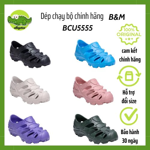 Lựa chọn dép chạy bộ sai cách có thể khiến bạn bỏ cuộc sớm, đây là bí kíp chọn dép trekking từ người trong cuộc