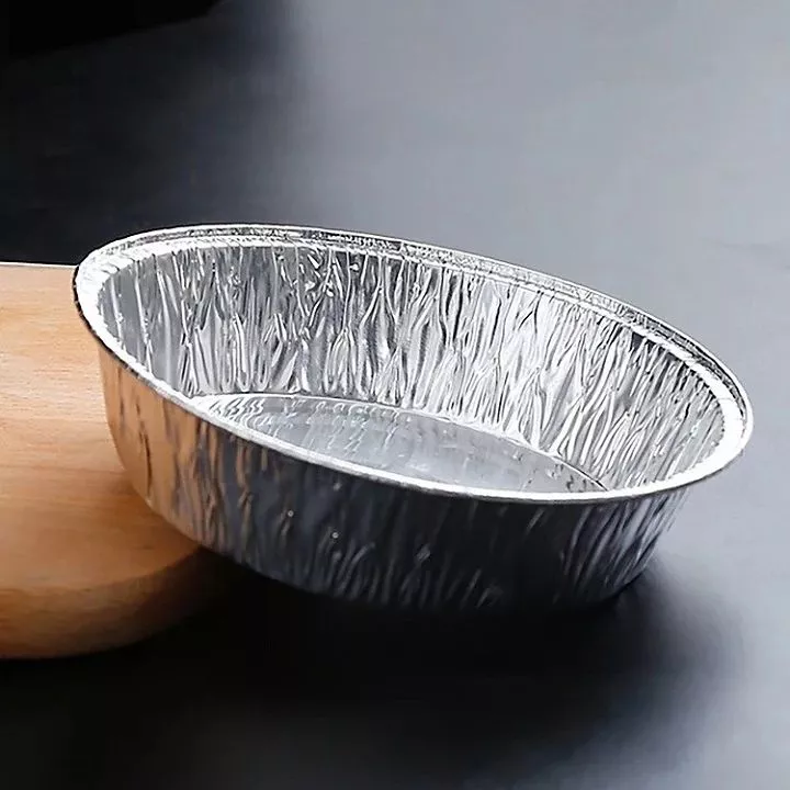 Lót Nồi Chiên Không Dầu: Một Chi Tiết Nhỏ Nhưng Cứu Cánh Cho Mọi Bữa Ăn