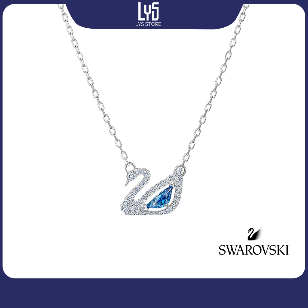 Làm thế nào để chọn dây chuyền nữ phù hợp với phong cách và dịp lễ?