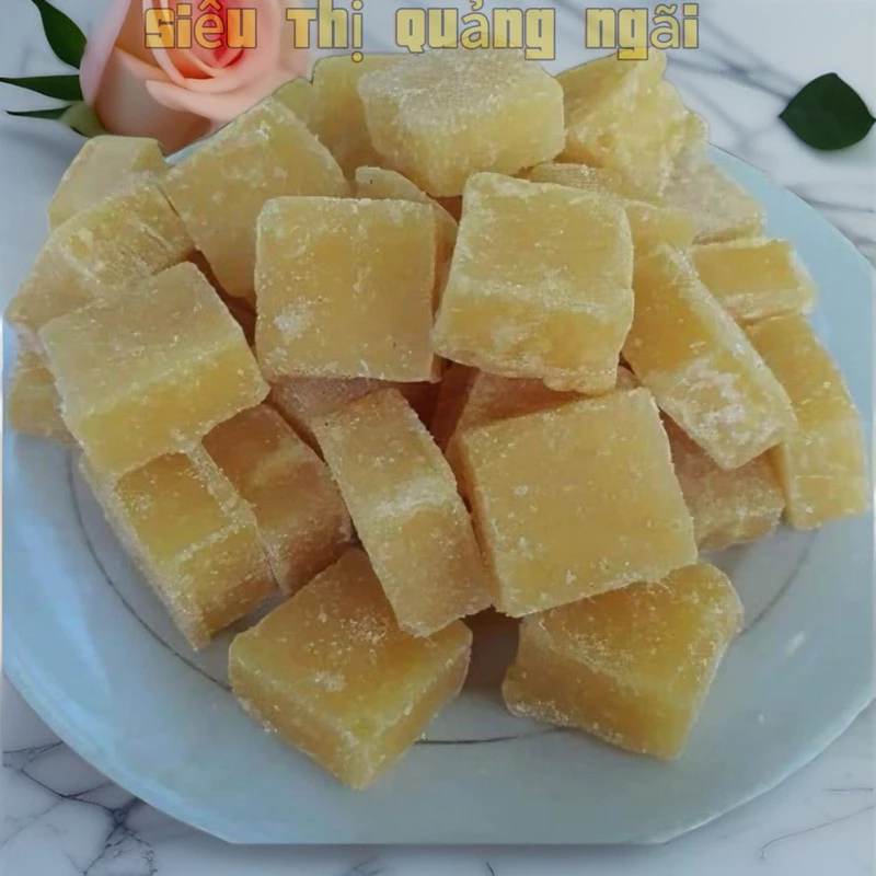 Đường Phổi Bi Quảng Ngãi Có Thực Sự Tốt Cho Gia Đình Bạn? Đánh Giá Honestly về Chất Lượng và Công Dụng