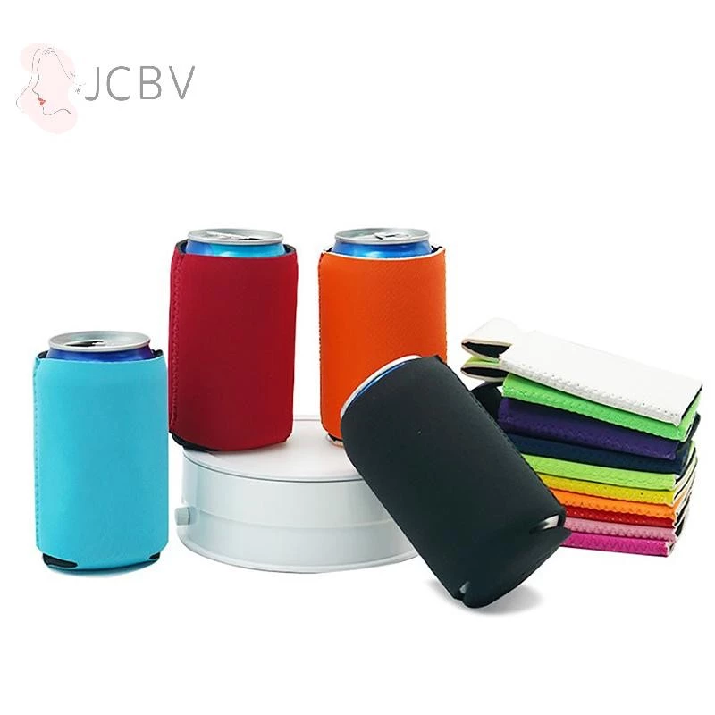 Làm thế nào để vỏ bọc giữ lạnh chai nước thực sự hiệu quả khi đi cắm trại trong mùa hè?