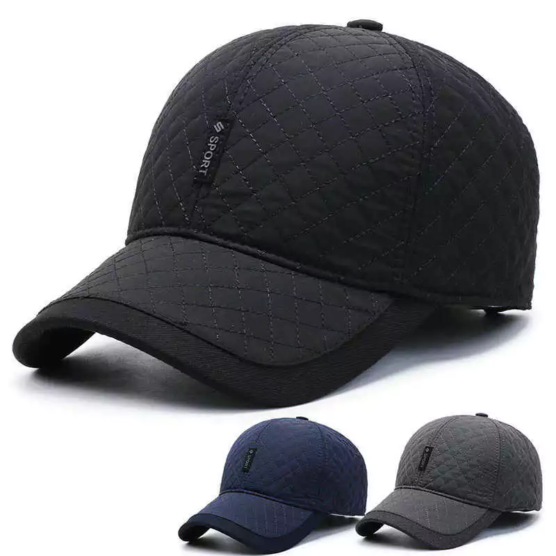 Mũ Lót Lông Cừu – Lầm Tưởng Về Kích Thước Có Thể Làm Bạn Tiếc Tiền