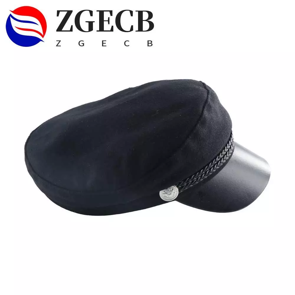 Mũ nồi du lịch – Làm thế nào để chọn đúng size mà không bị đau đầu?