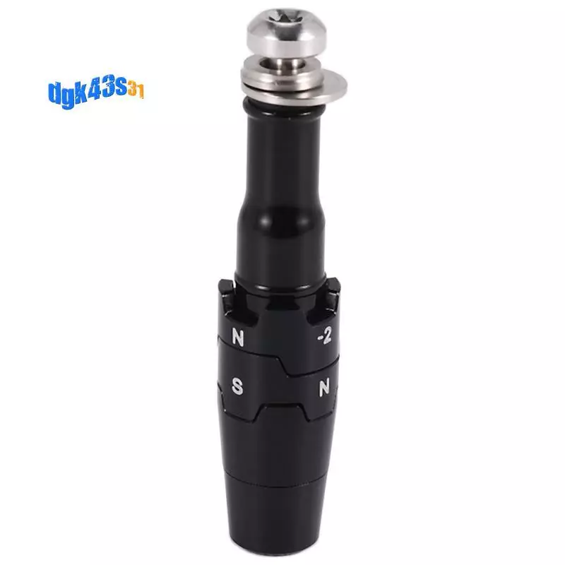 Làm thế nào để chọn bộ chuyển đổi tay trục golf phù hợp để nâng cao kỹ năng golf của bạn?