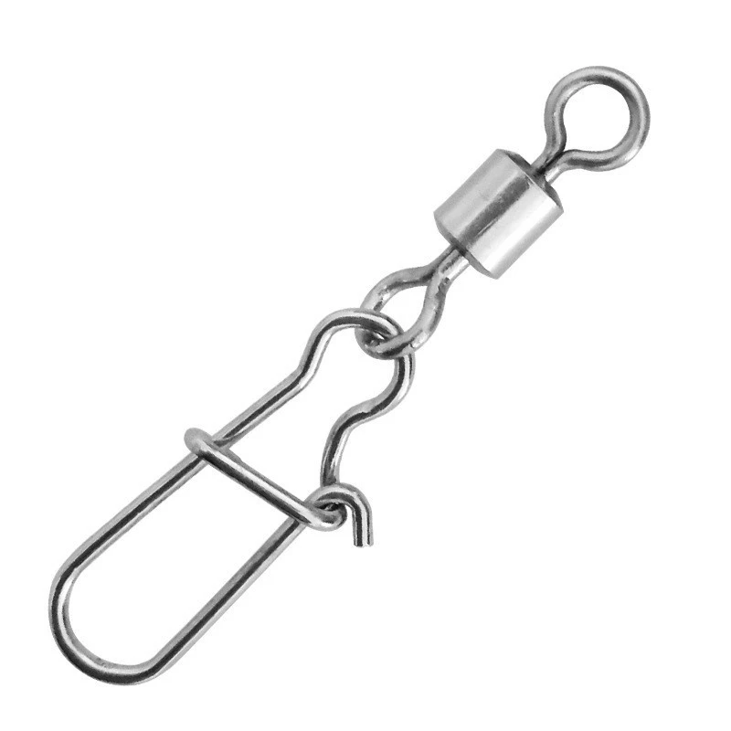 Làm thế nào để chọn khóa lure phù hợp cho cần câu của bạn?