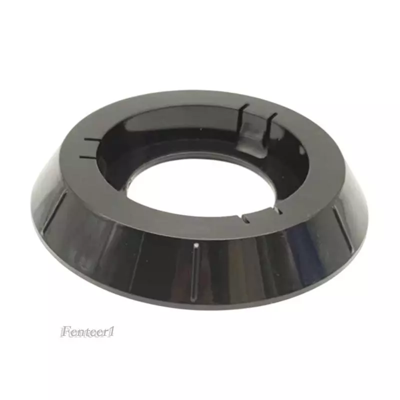 Làm thế nào để chọn bình ổn áp điện năng phù hợp cho chuyến trekking đầu tiên của bạn?