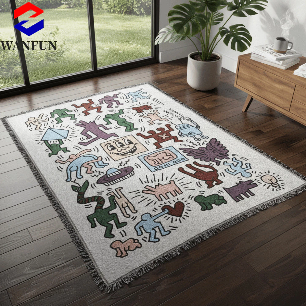 Tôi đã mua chăn dã ngoại dày nhưng vẫn bị ướt khi đi cắm trại, lý do thực sự khiến bạn phải xem lại lựa chọn của mình