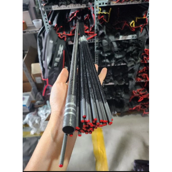 Làm sao để chống mụn hiệu quả mà không bị khô da với kem chống mụn War Hero 8H?