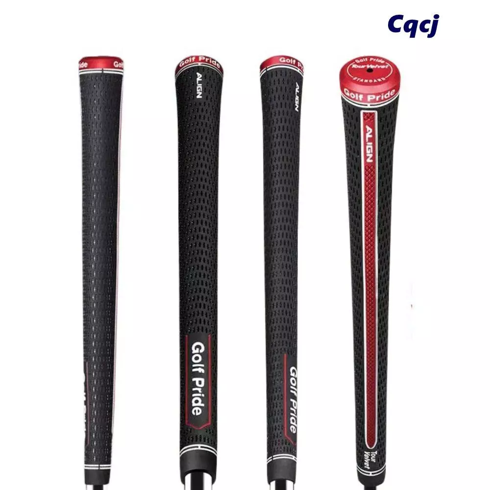 Làm thế nào để chọn bọc tay gậy golf phù hợp và tránh lãng phí tiền bạc?