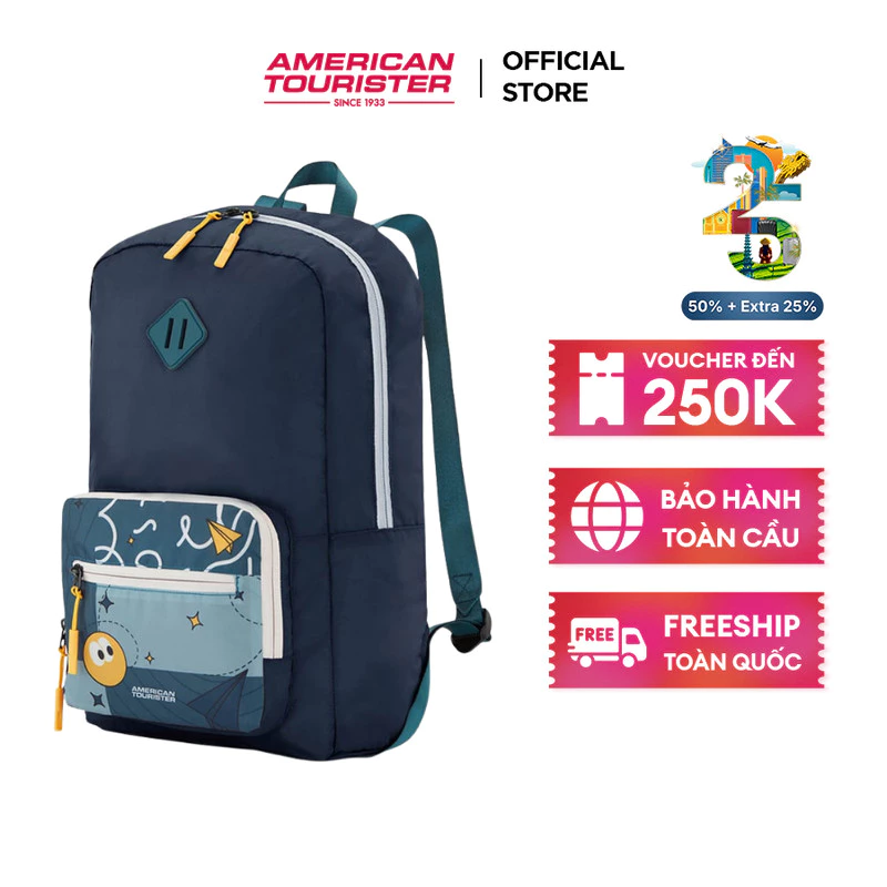 Làm sao để chọn balo gấp nam phù hợp cho phong cách công sở và du lịch?