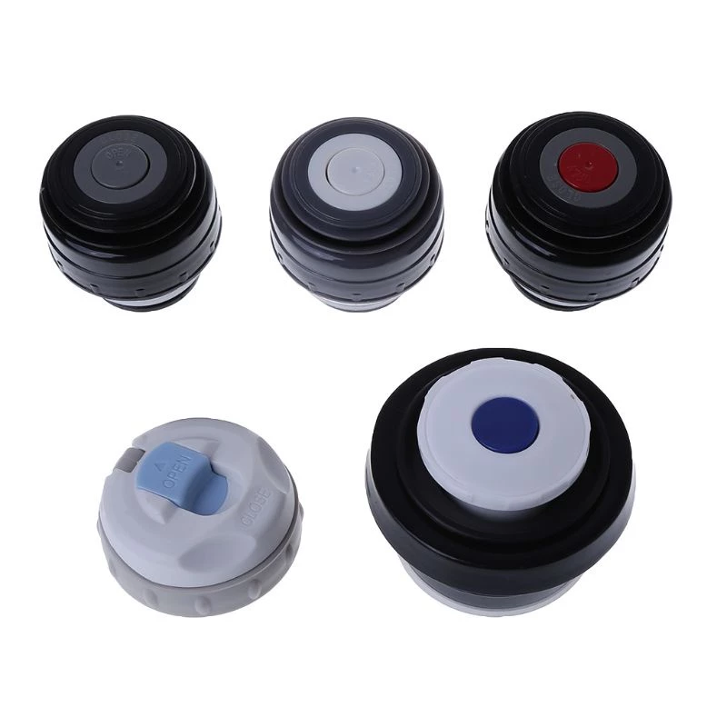 Làm sao để chọn nắp đậy bình giữ nhiệt phù hợp và tránh lãng phí tiền bạc?