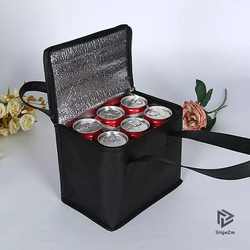 Làm thế nào để chọn hộp làm mát cách nhiệt phù hợp cho chuyến cắm trại mùa hè của bạn?