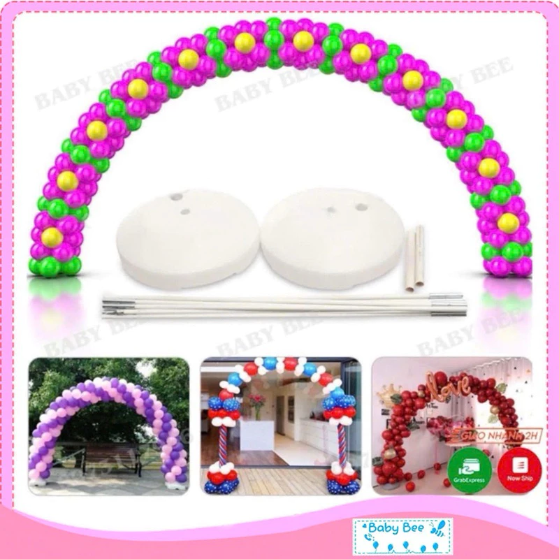 Làm thế nào để chọn trụ cổng thông minh phù hợp cho gia đình bạn?