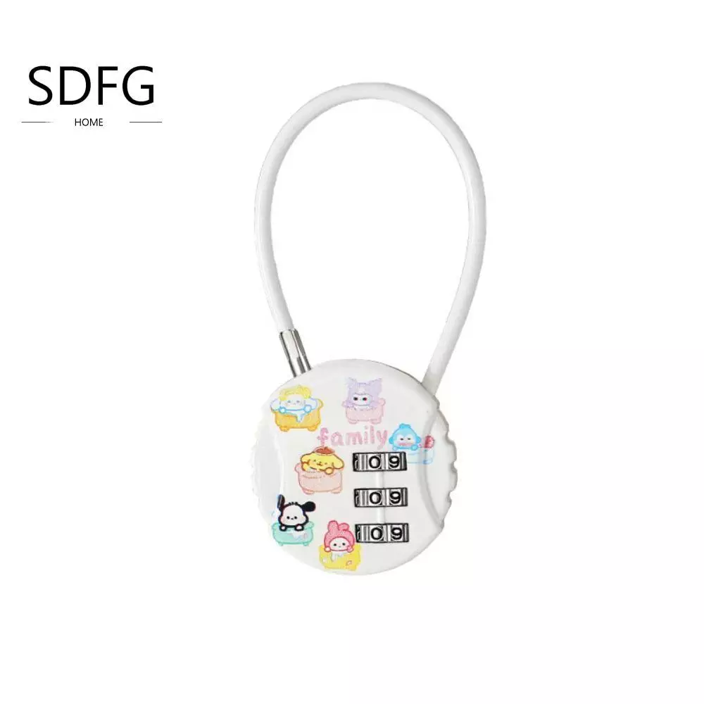 Làm thế nào để chọn khóa số vali phù hợp và tránh những sai lầm thường gặp?