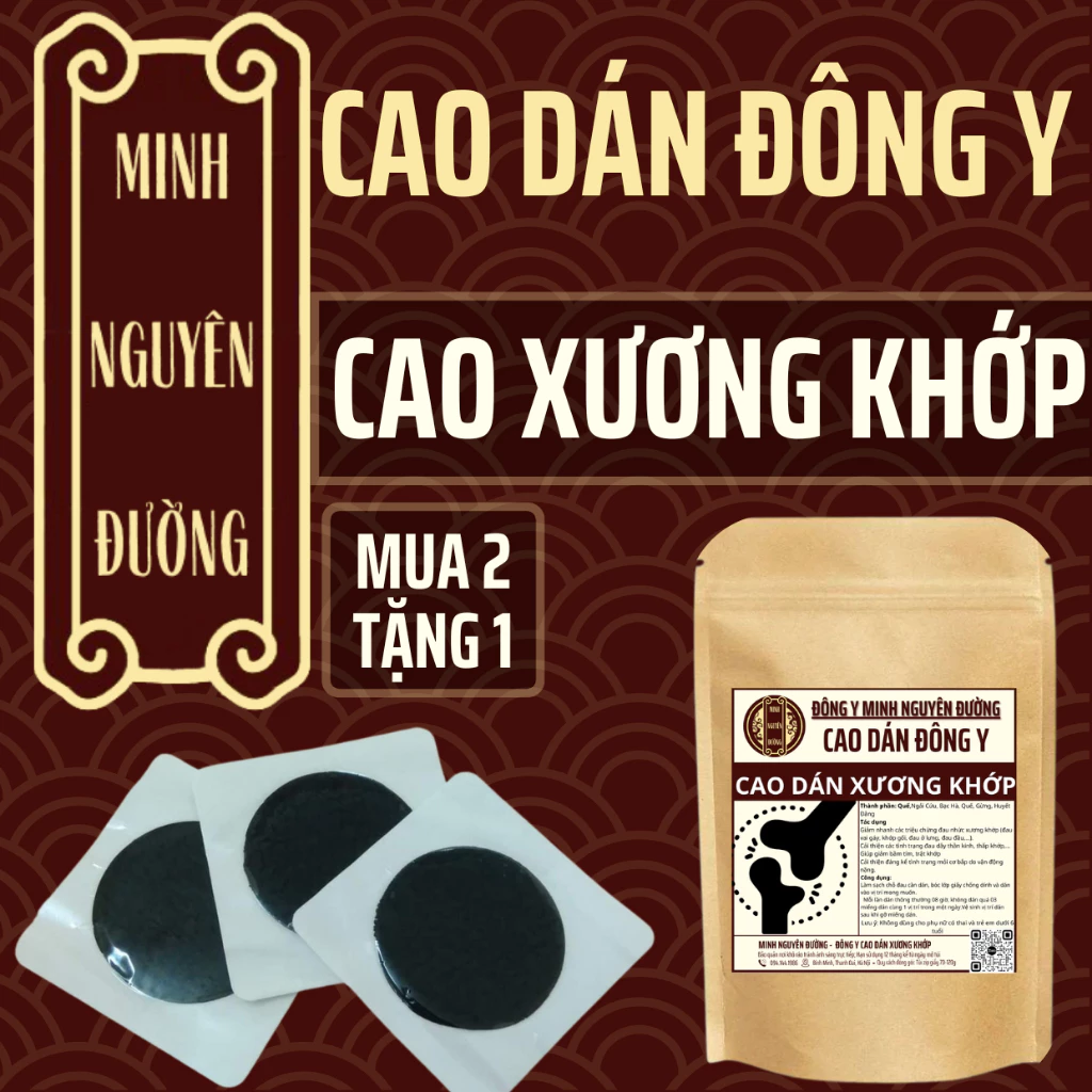 Làm sao để miếng dán ngải cứu phát huy tối đa hiệu quả giảm đau vai gáy?