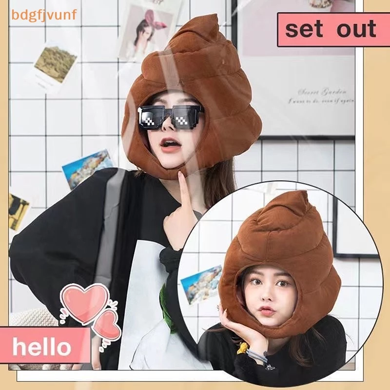 Làm thế nào để chọn mũ nhồi bông phù hợp cho bé mà không sợ lỗi mốt?