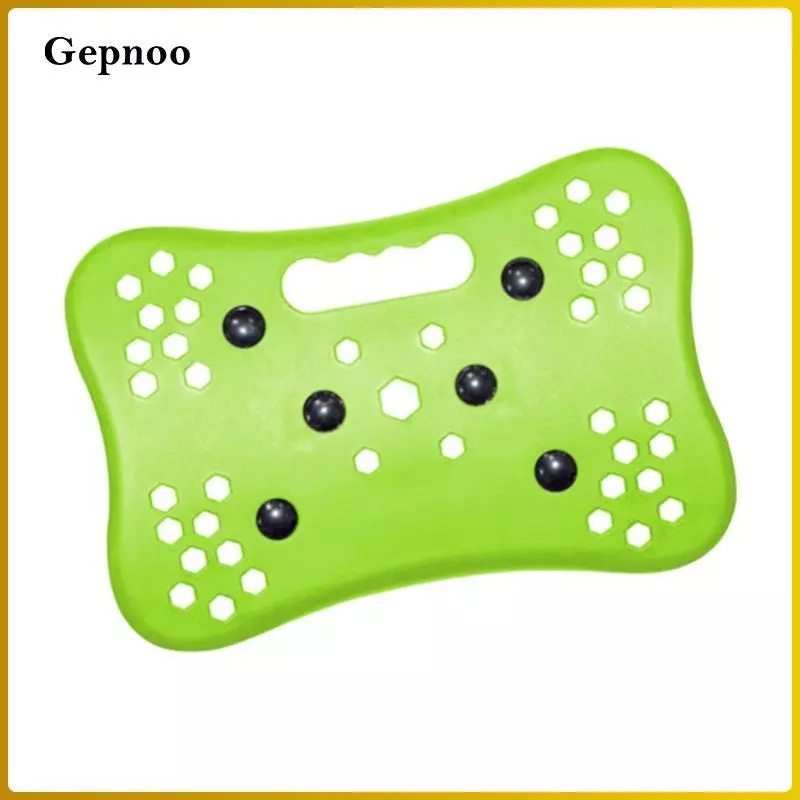 Lỗi thường gặp khi dùng tựa lưng ghế câu cá và cách chọn đúng cho chuyến du lịch lý tưởng