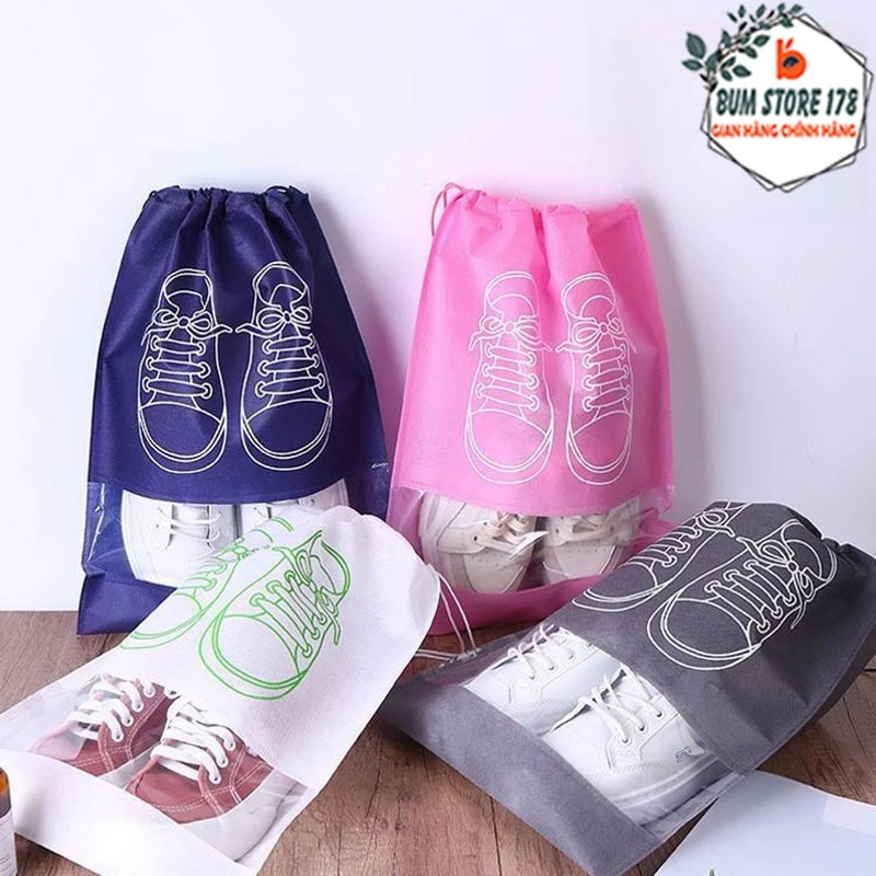 Tôi đã từng làm hỏng đôi giày yêu thích vì bảo quản sai cách: Đây là giải pháp giúp bạn bảo quản giày luôn mới