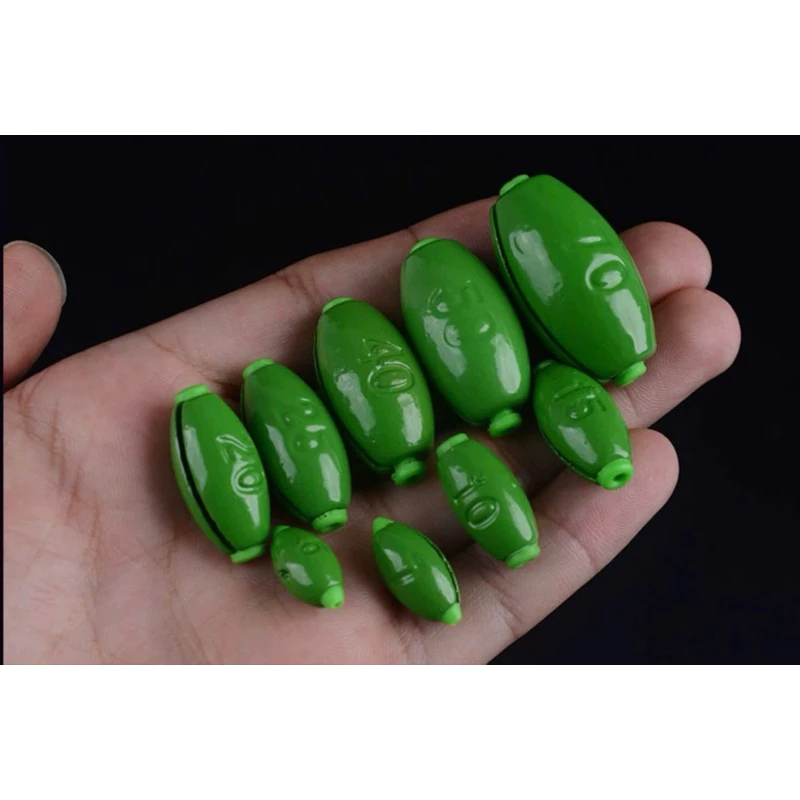 Làm thế nào để chọn chì iLure thông minh giúp bảo vệ môi trường mà không lãng phí tiền bạc?