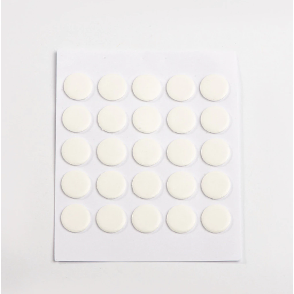 Tôi đã dính chặt điện thoại của mình với keo dán charm và đây là những gì tôi học được