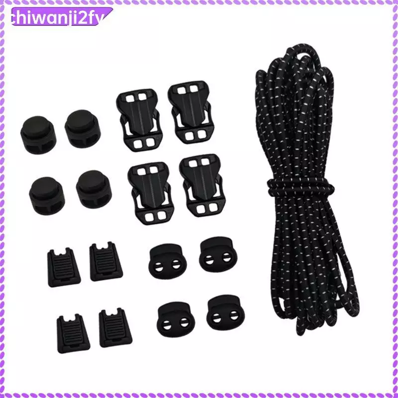 Làm thế nào để chọn dây bungee co giãn phù hợp cho chuyến leo núi an toàn?