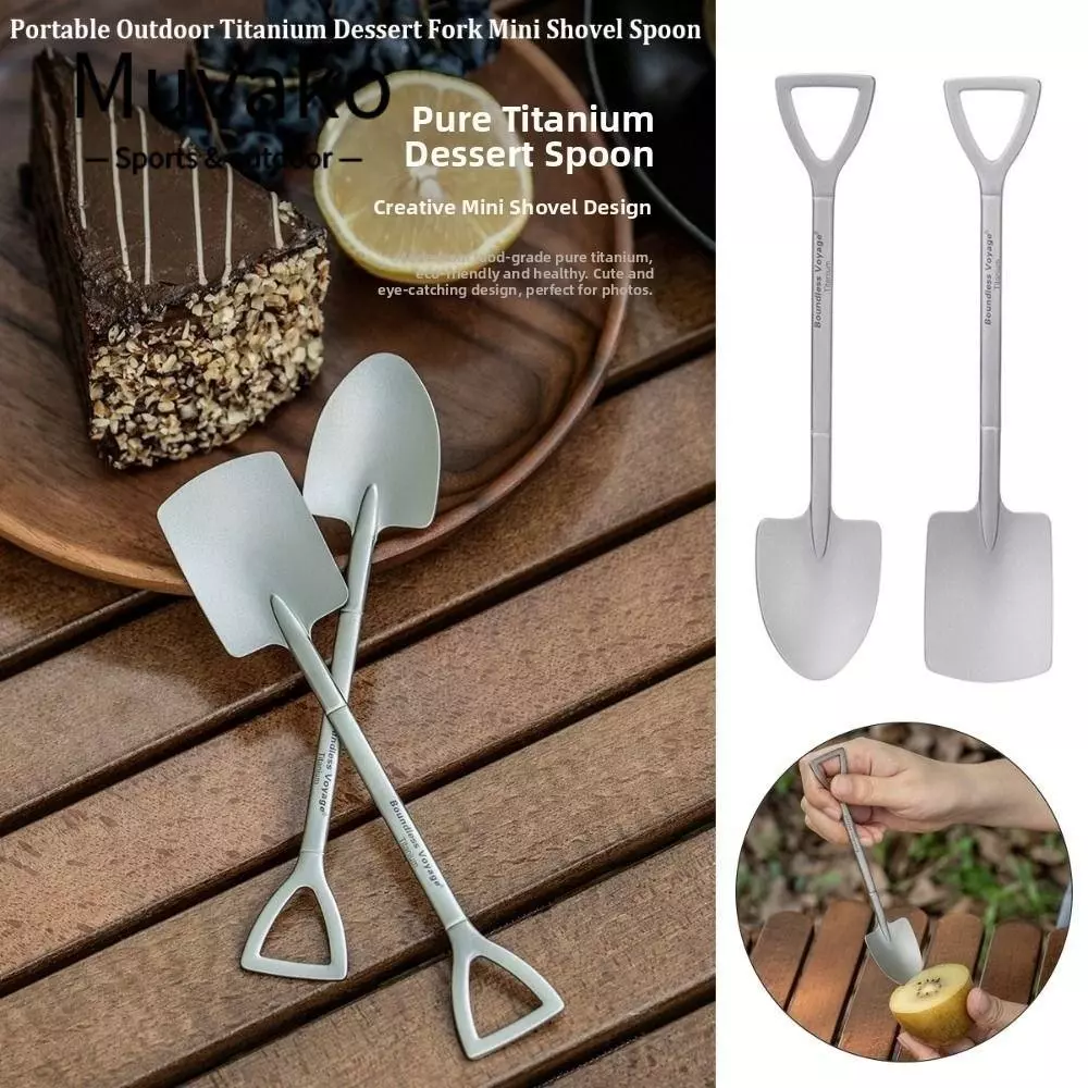 Làm thế nào để chọn bộ dụng cụ ăn uống ngoài trời phù hợp cho chuyến picnic hoàn hảo?