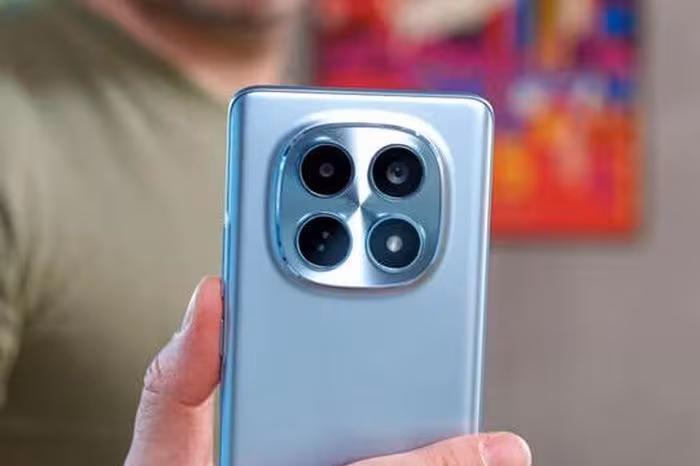 Xiaomi Redmi Note 15 5G: Cấu hình “nồi đồng cối đá” giá chỉ từ 7,49 triệu đồng