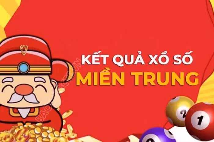 XSMT 16/1/2026 – Kết quả xổ số miền Trung và cách cập nhật nhanh
