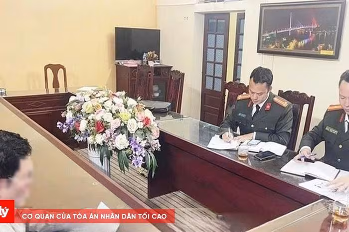 Xử lý bình luận sai sự thật xúc phạm lãnh đạo Ninh Bình: Cảnh báo pháp lý