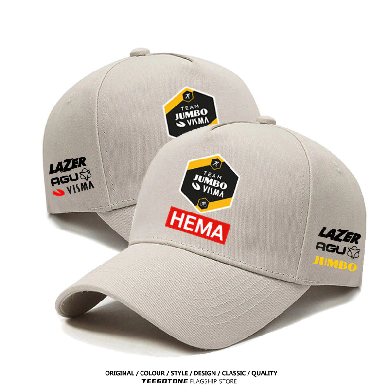 Mặc áo chống nắng vẫn bị rám da khi đạp xe ngoài trời, lỗi do đâu?