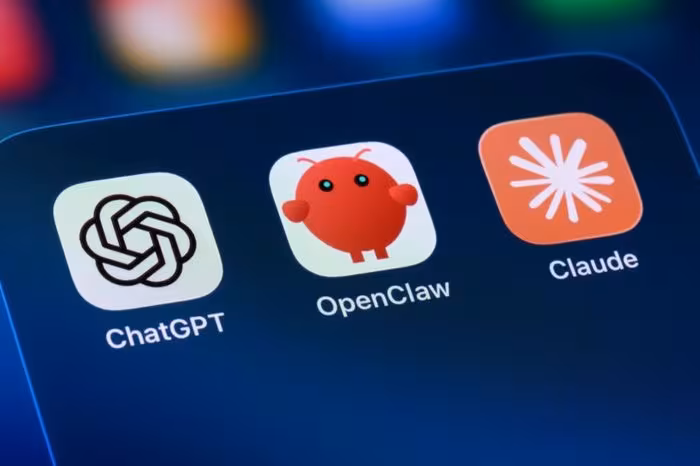 Anthropic cấm nhà sáng lập OpenClaw: Khi AI đóng ‘xung đột’ mã nguồn mở