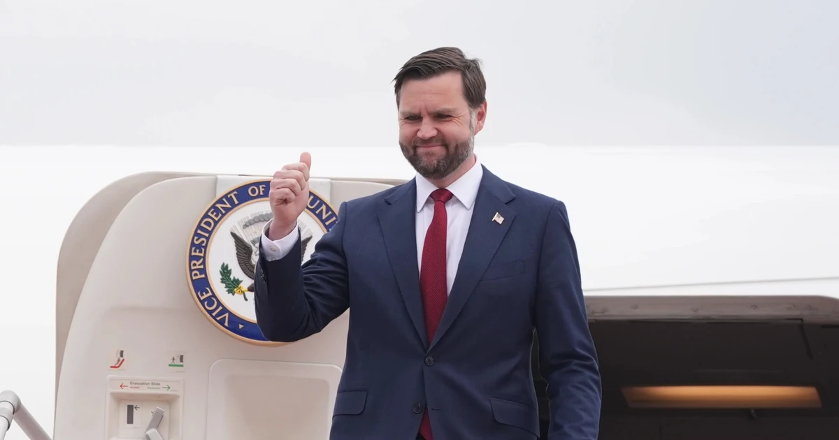 Căng thẳng Mỹ – Iran: Liệu vòng đàm phán thứ hai có ngăn chặn cuộc khủng hoảng?