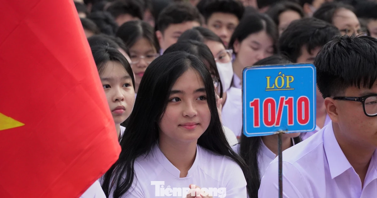 Đà Nẵng đề xuất thưởng 400 triệu đồng cho học sinh giỏi quốc tế