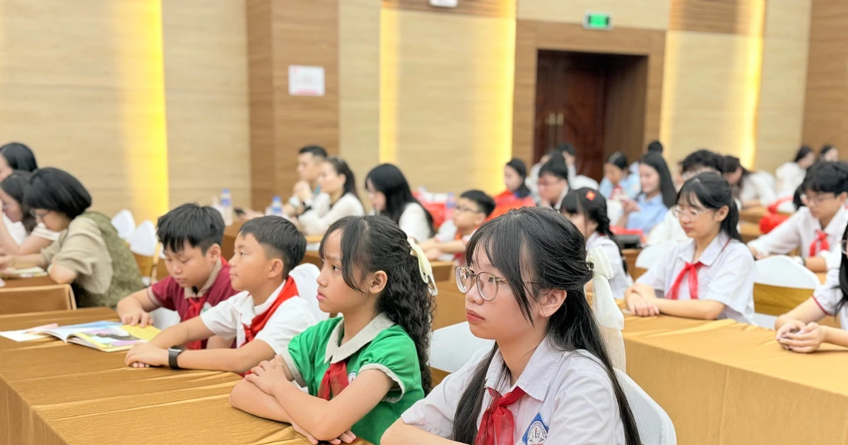 Hành trình đỏ 2026: Sứ mệnh ‘đại sứ thanh niên’ thắt chặt hữu nghị Việt – Trung