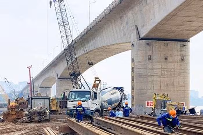 KBNN siết báo cáo giải ngân: Tháo gỡ ‘điểm nghẽn’ đầu tư công 2026