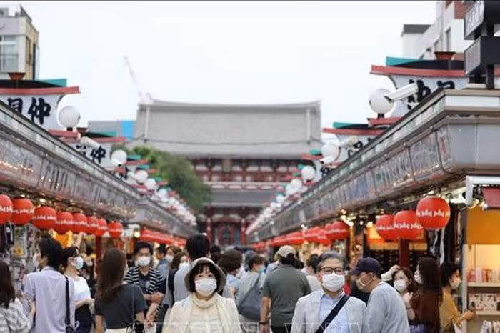 Khi người Nhật ‘ngừng’ xếp hàng: Cú hích từ dịch vụ Fast Pass tại nhà hàng