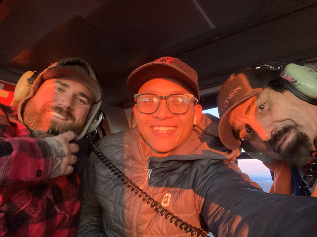 Kỹ sư Việt Nam làm việc tại môi trường quốc tế chuyên sâu Kỹ sư Việt Nam làm việc tại môi trường quốc tế chuyên sâu