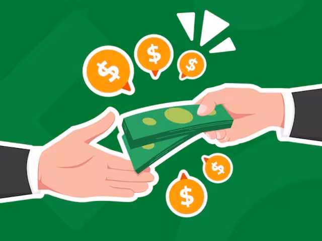 Lịch chốt quyền cổ tức tuần 13-17/04: VNX gây sốc với tỷ lệ 130%